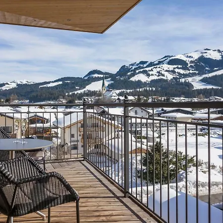 Hotell Zentral ****superior