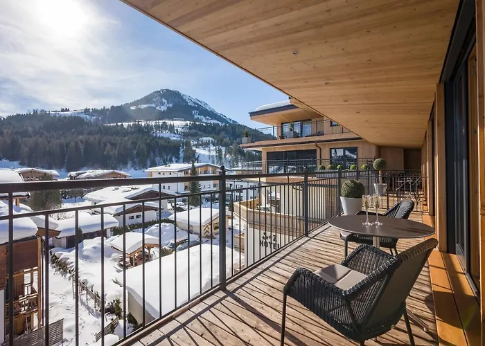 Zentral ****superior Hotel 4*