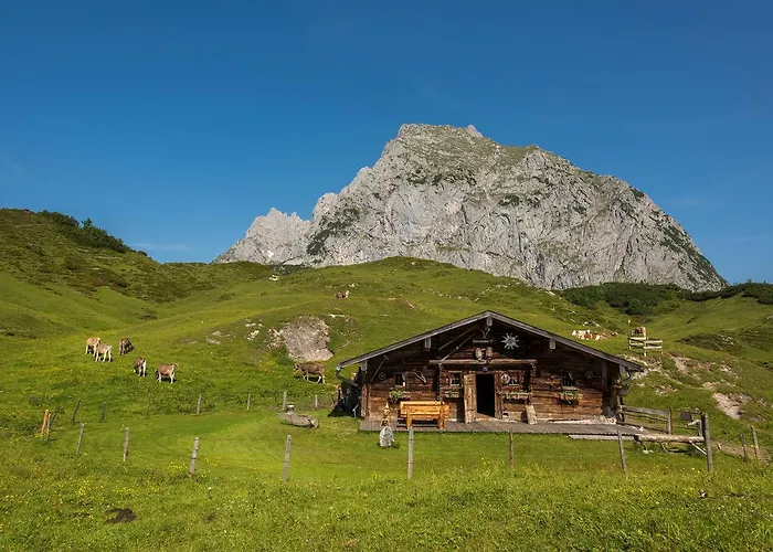 Zentral ****superior Hotel