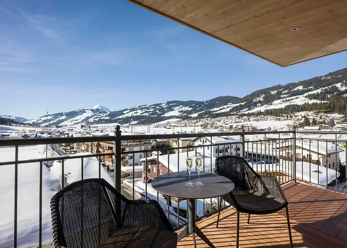 Zentral ****superior Hotel 4*