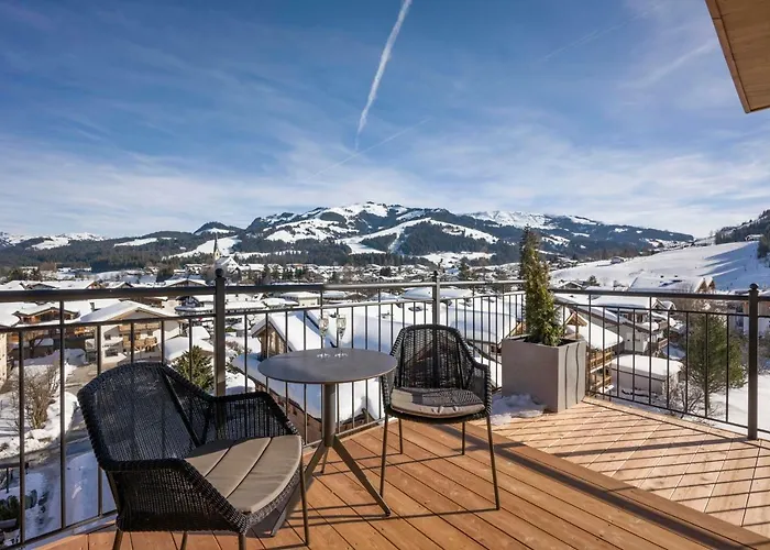 Zentral ****superior Hotel 4*