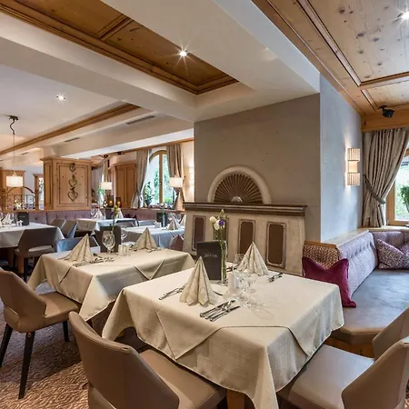 Zentral ****superior 4*