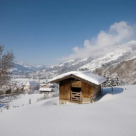 Hotel Zentral ****superior 4*