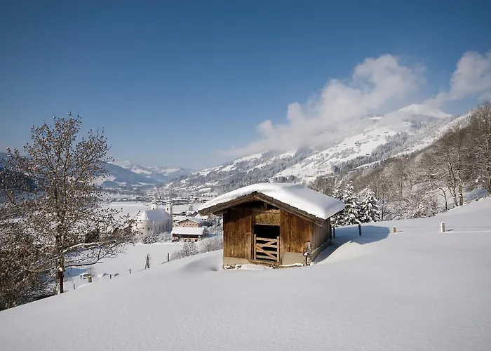 Hotel Zentral ****superior 4*