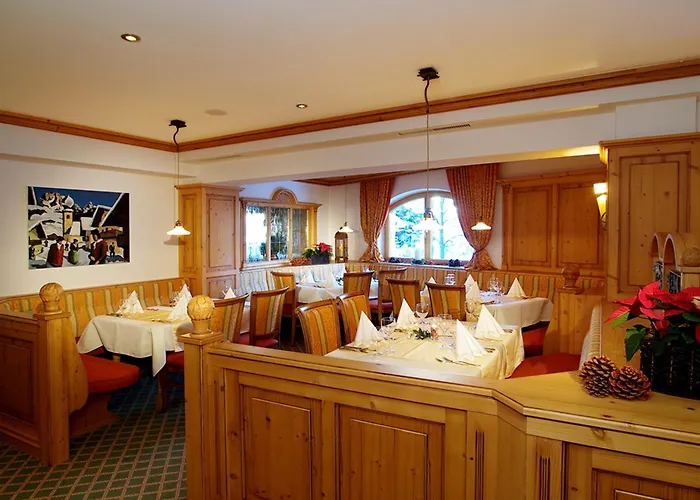 Zentral ****superior 4*