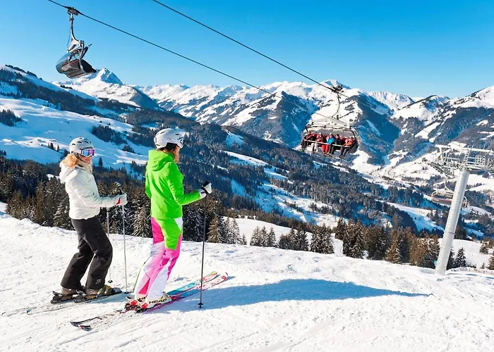 Zentral ****superior Hotel