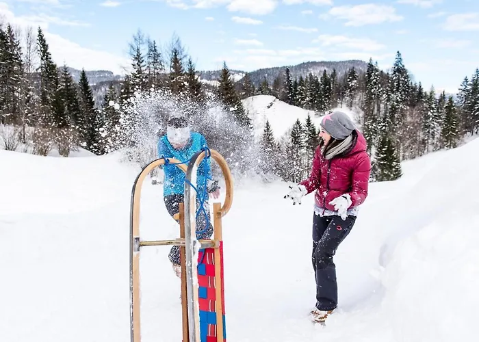 Zentral ****superior 4*